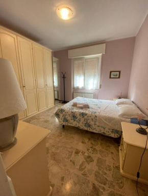 4 Passi da Portofino